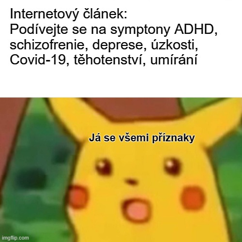 Odpověď 1...