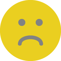 Nespokojný(á)
